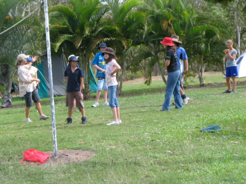 ../Images/Scouts The Station 0608 366.jpg